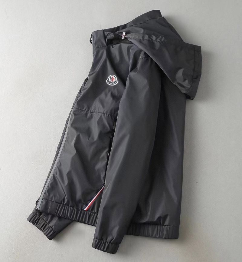 Moncler Outwear